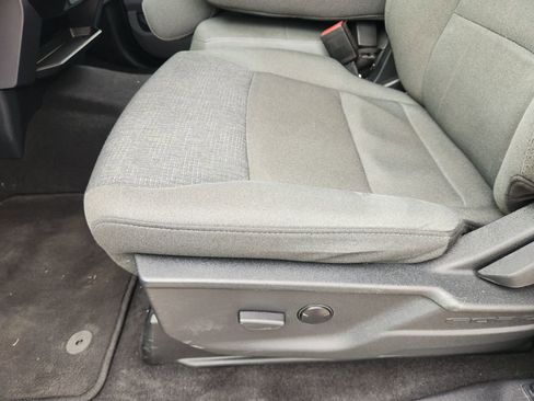 Certified 2024 Ford F150 XLT image 23