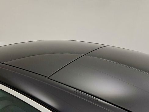 Used 2023 Mercedes-Benz S 580 4MATIC Sedan image 9