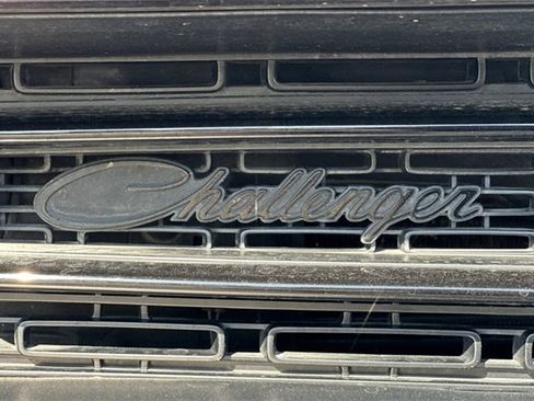 Used 2023 Dodge Challenger GT w/ Blacktop Package image 37