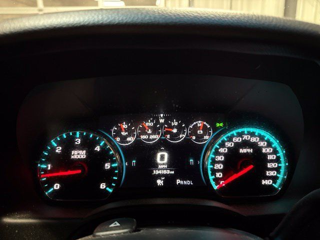 Used 2019 GMC Yukon XL Denali w/ Denali Ultimate Package AWD/4WD image 7