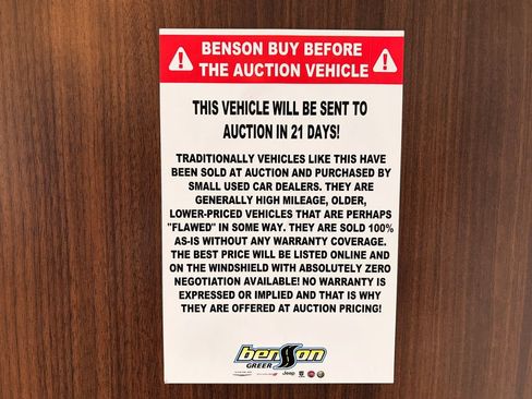 Used 2022 RAM 2500 Laramie AWD/4WD image 31
