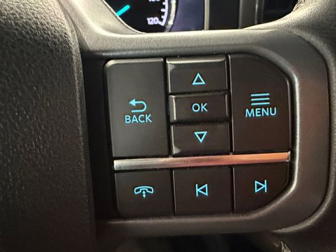 Used 2023 Ford F150 XLT w/ Equipment Group 302A High image 43