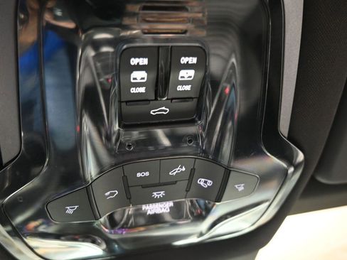 Used 2024 Dodge Hornet GT image 31