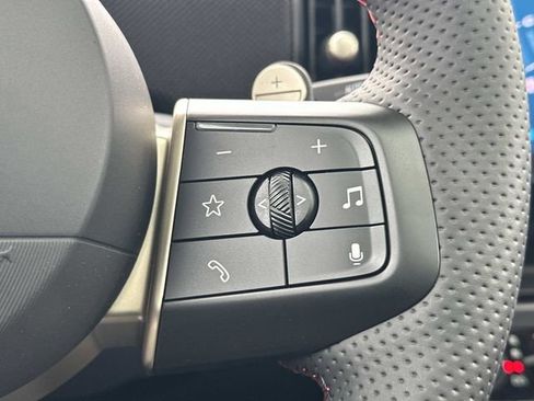 New 2026 MINI Cooper S image 22