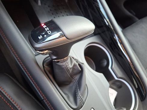 New 2026 Dodge Durango GT image 12