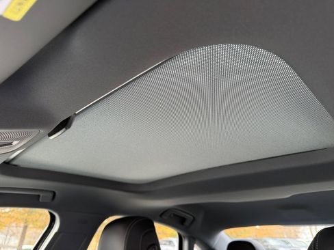 New 2026 Audi A3 2.0T Premium Plus image 21