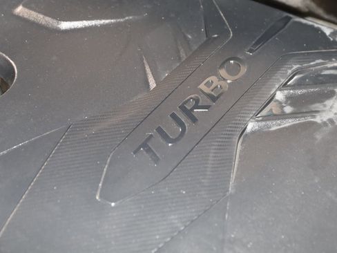 Used 2022 Genesis GV70 2.5T w/ Select Package image 21