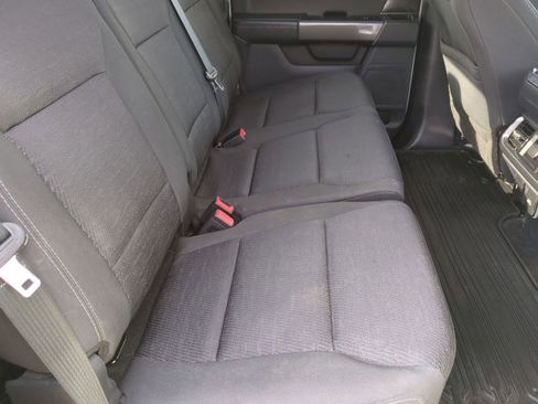 Used 2022 Ford F150 XLT w/ Equipment Group 302A High image 25