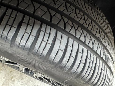 Certified 2025 BMW X3 M50 w/ Premium Package image 28