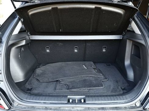 Used 2023 Hyundai Kona SEL w/ Cargo Package AWD/4WD image 26