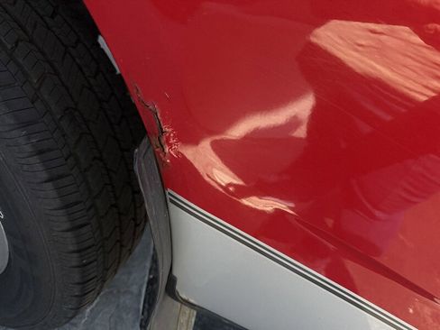 Used 2004 Ford F150 XLT RWD image 22