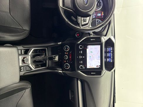 Used 2020 Subaru Forester Limited w/ Popular Package #3 image 27