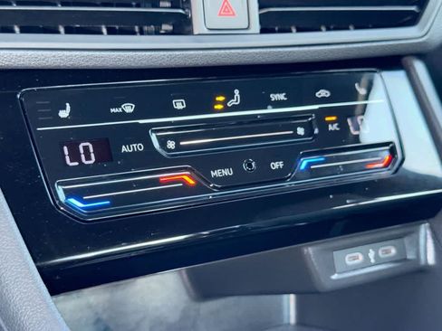 Used 2026 Volkswagen Jetta Sport FWD image 19