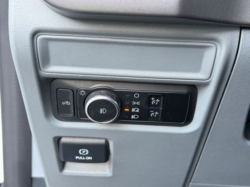 Used 2024 Ford F150 XLT w/ Tow/Haul Package AWD/4WD image 29