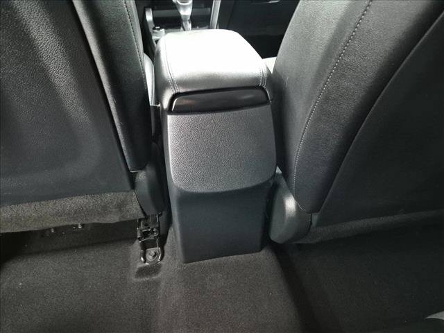 Used 2021 Kia Seltos S AWD/4WD image 17