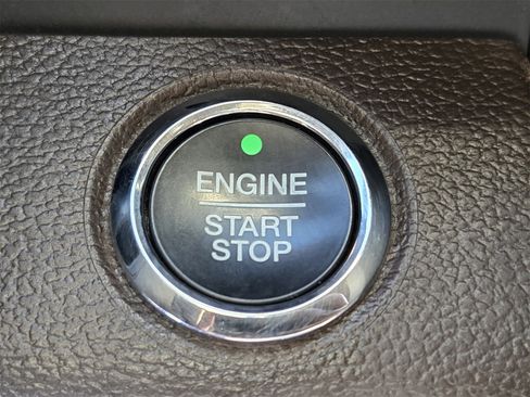 Used 2022 Ford F350 King Ranch w/ King Ranch Ultimate Package image 19