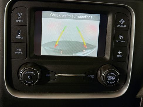 Used 2023 RAM 1500 Tradesman w/ Popular Equipment Group image 19