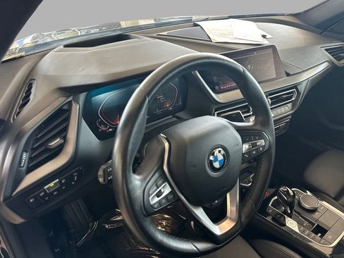 Used 2021 BMW 228i xDrive Gran Coupe w/ Premium Package image 12