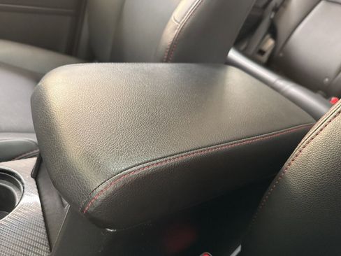 Certified 2022 Toyota 4Runner TRD Off-Road Premium image 32