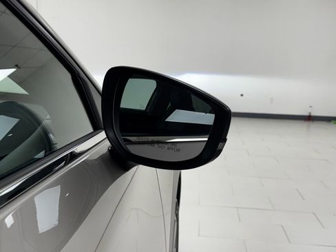 Used 2023 MAZDA CX-30 AWD 2.5 S w/ Preferred Package image 29