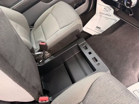 Used 2024 Ford F150 XLT w/ Tow/Haul Package image 44