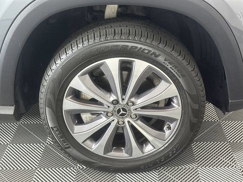 Certified 2022 Mercedes-Benz GLE 350 image 13