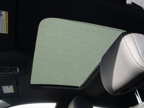 Used 2024 Audi A5 2.0T Premium Plus image 31