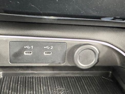 New 2026 Nissan Sentra SR FWD image 25
