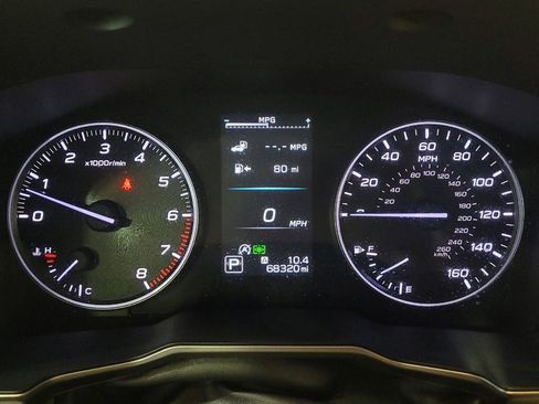 Used 2020 Subaru Legacy Limited w/ Popular Package #2 image 23