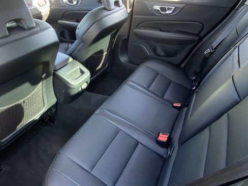 Certified 2023 Volvo S60 B5 Core w/ Climate Package image 18