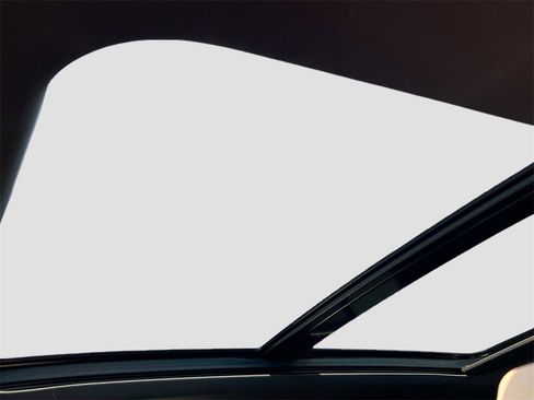 Used 2019 Cadillac XT4 Sport w/ Cold Weather Package image 22