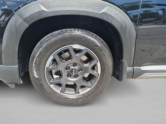 Used 2024 Honda Pilot EX-L image 24