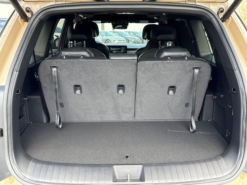 New 2027 Kia Telluride EX X-Line image 18