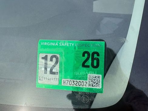 Used 2009 Subaru Impreza 2.5i image 43