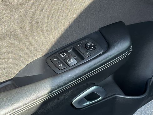 Used 2020 Dodge Challenger SXT w/ Blacktop Package image 22