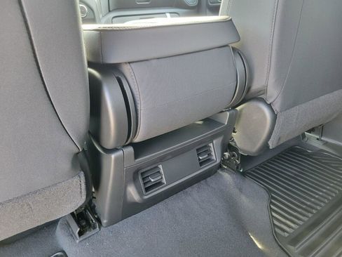 New 2026 GMC Sierra 1500 Pro w/ Graphite Edition image 27