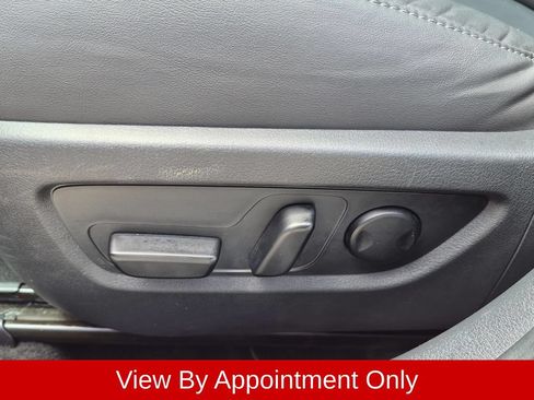 Used 2025 MAZDA CX-30 AWD 2.5 S w/ Preferred Package image 14
