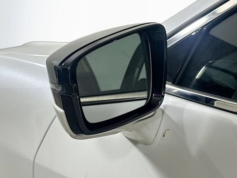 Used 2023 Acura TLX w/ Technology Package FWD image 35