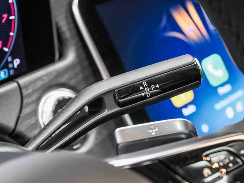 Certified 2026 Mercedes-Benz E 350 Sedan image 19