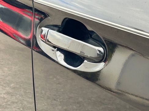 Used 2018 Subaru Crosstrek 2.0i w/ Popular Package #3 AWD/4WD image 19