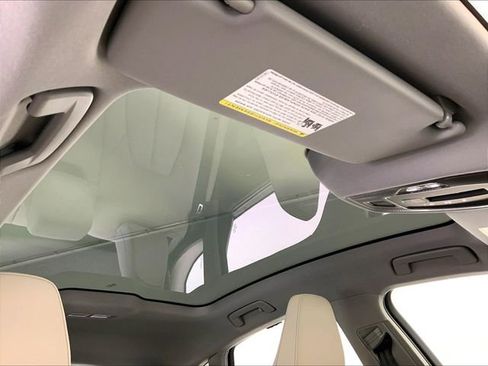 Used 2025 Audi A5 2.0T Premium Plus w/ Premium Plus AWD/4WD image 26