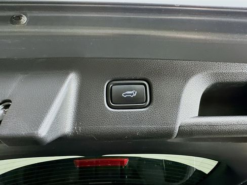 Used 2024 Hyundai Palisade XRT image 33