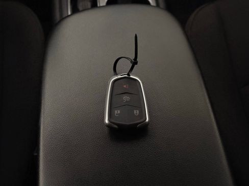 Used 2022 Chevrolet Malibu RS image 31