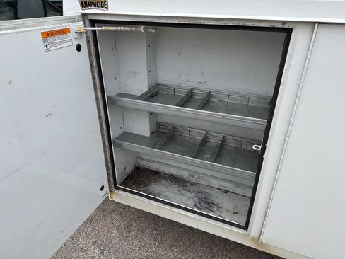 Used 2021 Ford E-350 and Econoline 350 Super Duty w/ Power Windows & Locks Group image 9