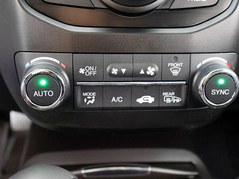 Used 2014 Acura RDX Tech Pkg image 32