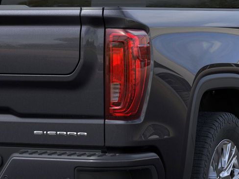 New 2026 GMC Sierra 1500 Denali w/ Technology Package image 30
