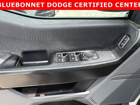 Used 2023 Ford F150 XL image 12