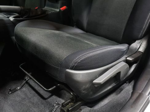 Used 2015 Subaru Crosstrek 2.0i Premium w/ Moonroof Package image 11