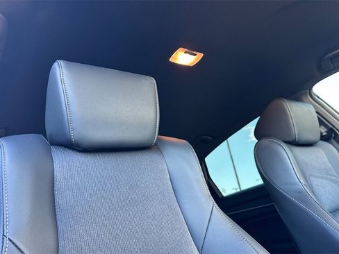 Used 2022 Honda Accord Sport image 13