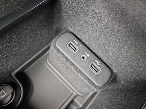 Used 2022 Dodge Charger Scat Pack RWD image 28